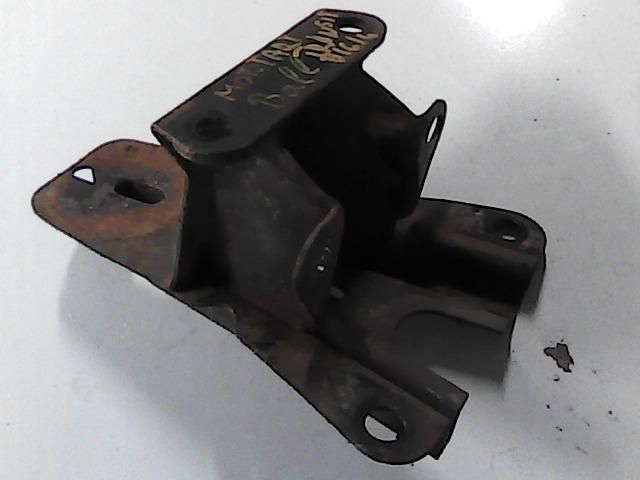 bontott FORD TRANSIT Motor Tartó Bak (Fém)