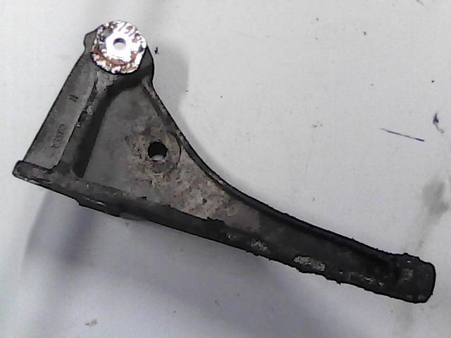 bontott FORD TRANSIT Motor Tartó Bak (Fém)