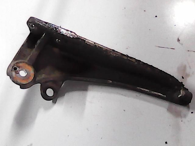 bontott FORD TRANSIT Motor Tartó Bak (Fém)