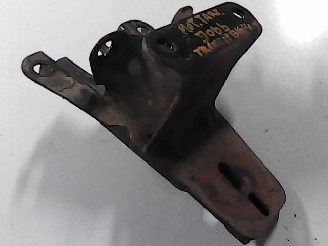 bontott FORD TRANSIT Motor Tartó Bak Jobb