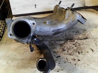 bontott FORD TRANSIT Szívósor