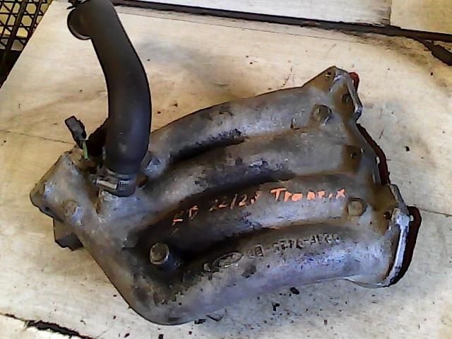 bontott FORD TRANSIT Szívósor