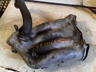 bontott FORD TRANSIT Szívósor