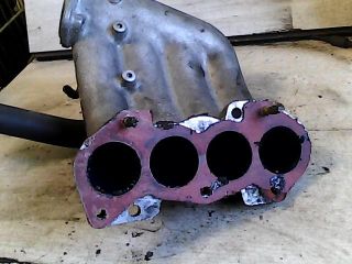 bontott FORD TRANSIT Szívósor