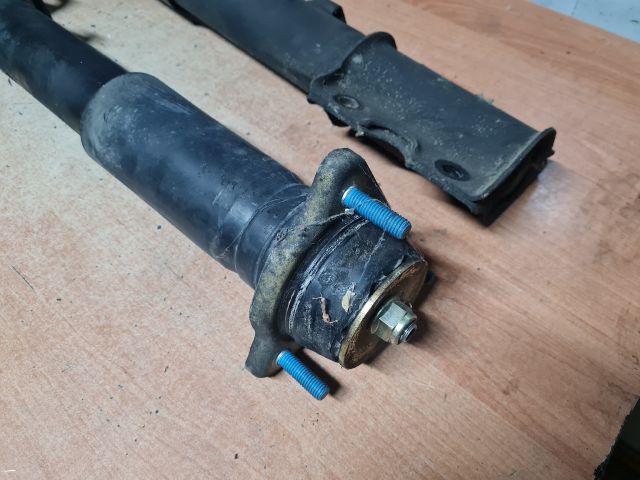 bontott FORD TRANSIT Első Lengéscsillapító Pár