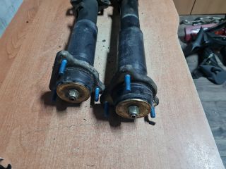 bontott FORD TRANSIT Első Lengéscsillapító Pár