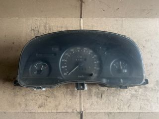 bontott FORD TRANSIT Kilométeróra