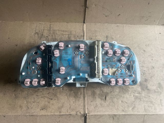 bontott FORD TRANSIT Kilométeróra