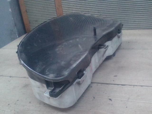 bontott FORD TRANSIT Kilométeróra