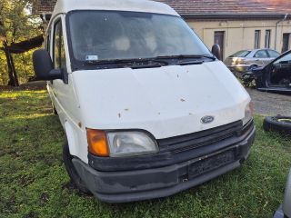 bontott FORD TRANSIT Jobb Féltengely