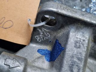 bontott FORD TRANSIT Gázolajszűrő Ház