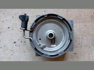 bontott FORD TRANSIT Gázolajszűrő Ház