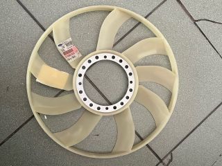 bontott FORD TRANSIT Hűtőventilátor Lapát