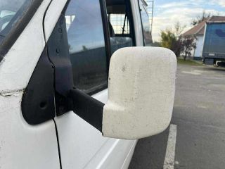 bontott FORD TRANSIT Jobb hátsó Lengéscsillapító