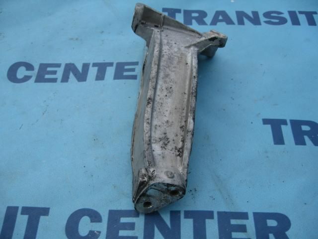 bontott FORD TRANSIT Motor Tartó Bak (Fém)