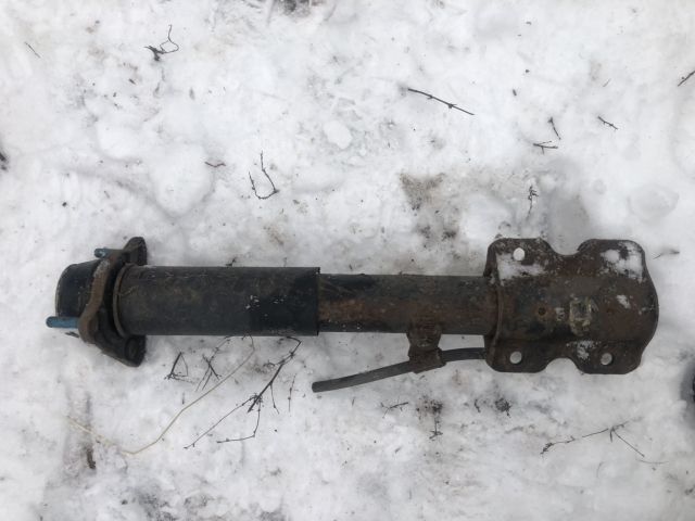 bontott FORD TRANSIT Jobb első Lengéscsillapító