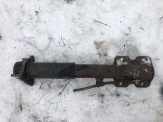 bontott FORD TRANSIT Jobb első Lengéscsillapító