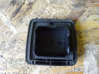 bontott FORD TRANSIT 230V Aljzat