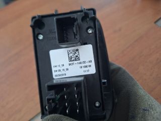 bontott FORD TRANSIT Ablakemelő Kapcsoló Négyes / Kettes