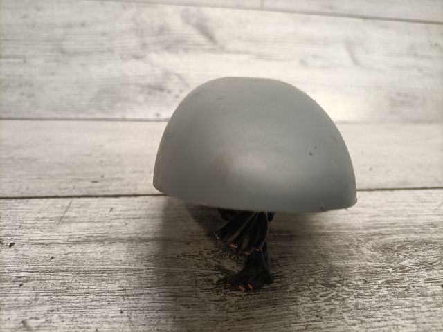 bontott FORD TRANSIT Ablakemelő Kapcsoló Négyes / Kettes