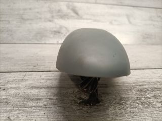 bontott FORD TRANSIT Ablakemelő Kapcsoló Négyes / Kettes