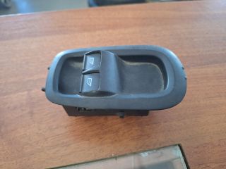 bontott FORD TRANSIT Ablakemelő Kapcsoló Négyes / Kettes