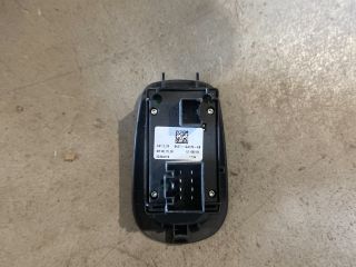 bontott FORD TRANSIT Ablakemelő Kapcsoló Négyes / Kettes