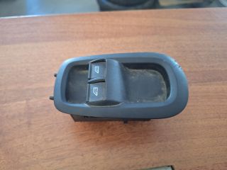 bontott FORD TRANSIT Ablakemelő Kapcsoló Négyes / Kettes