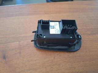 bontott FORD TRANSIT Ablakemelő Kapcsoló Négyes / Kettes