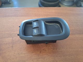 bontott FORD TRANSIT Ablakemelő Kapcsoló Négyes / Kettes
