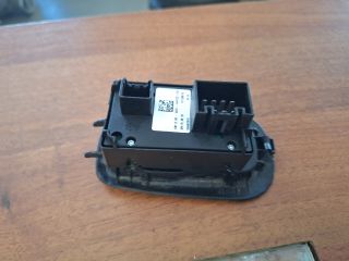 bontott FORD TRANSIT Ablakemelő Kapcsoló Négyes / Kettes