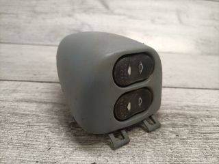 bontott FORD TRANSIT Ablakemelő Kapcsoló Négyes / Kettes