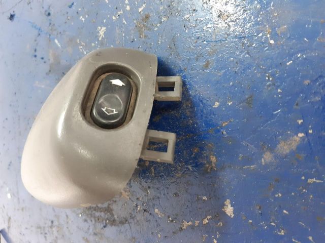 bontott FORD TRANSIT Ablakemelő Kapcsoló (Pozíciófüggetlen)