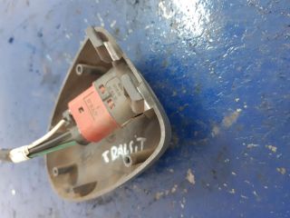 bontott FORD TRANSIT Ablakemelő Kapcsoló (Pozíciófüggetlen)