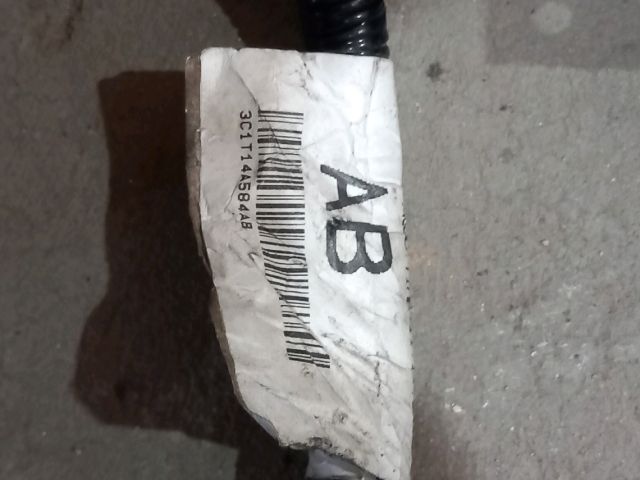 bontott FORD TRANSIT Ablakemelő Kapcsoló Szett