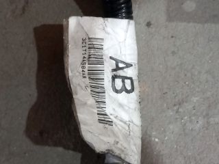 bontott FORD TRANSIT Ablakemelő Kapcsoló Szett