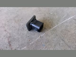 bontott FORD TRANSIT Ablakfűtés Kapcsoló