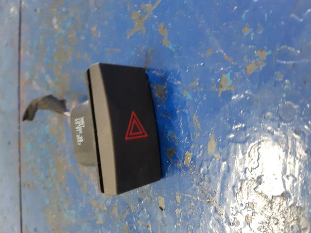 bontott FORD TRANSIT Ablakfűtés Kapcsoló