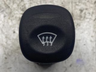 bontott FORD TRANSIT Ablakfűtés Kapcsoló