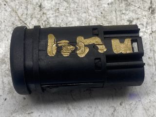 bontott FORD TRANSIT Ablakfűtés Kapcsoló