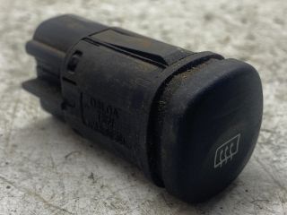 bontott FORD TRANSIT Ablakfűtés Kapcsoló