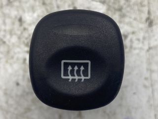 bontott FORD TRANSIT Ablakfűtés Kapcsoló