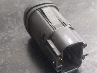 bontott FORD TRANSIT Ablakfűtés Kapcsoló