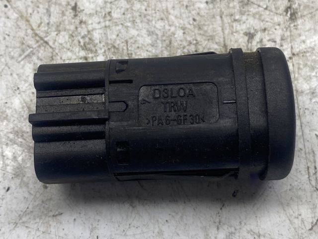 bontott FORD TRANSIT Ablakfűtés Kapcsoló