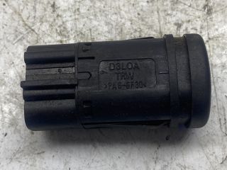 bontott FORD TRANSIT Ablakfűtés Kapcsoló