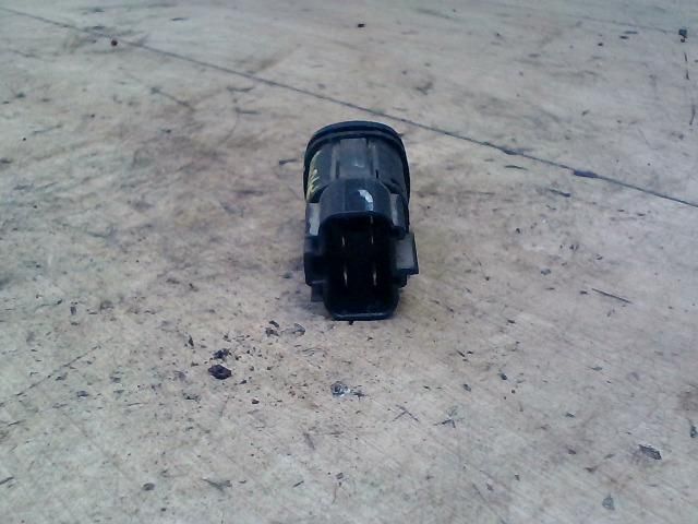 bontott FORD TRANSIT Ablakfűtés Kapcsoló