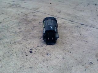 bontott FORD TRANSIT Ablakfűtés Kapcsoló