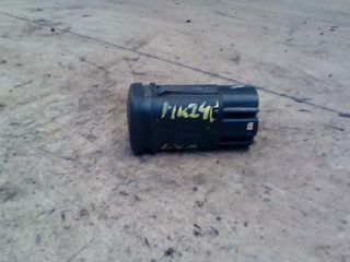 bontott FORD TRANSIT Ablakfűtés Kapcsoló