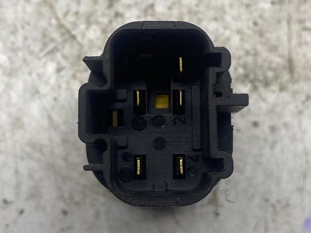 bontott FORD TRANSIT Ablakfűtés Kapcsoló