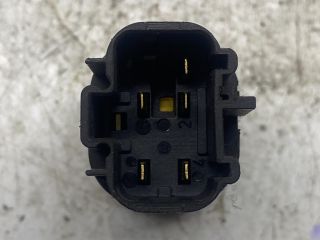 bontott FORD TRANSIT Ablakfűtés Kapcsoló